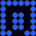 103.231.239.243