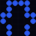 103.231.239.244