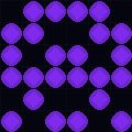 103.231.239.245
