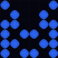 103.231.239.246