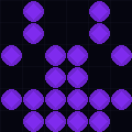 103.231.239.248