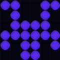 103.231.239.249