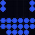 103.231.239.25
