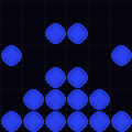 103.231.239.250