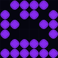 103.231.239.251