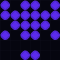103.231.239.252