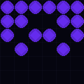 103.231.239.253