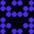 103.231.239.254