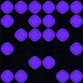 103.231.239.26