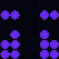 103.231.239.27