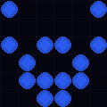 103.231.239.28
