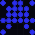 103.231.239.29