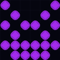 103.231.239.30