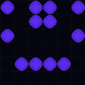 103.231.239.32
