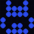 103.231.239.35