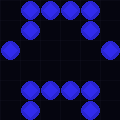 103.231.239.36