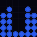 103.231.239.37