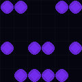 103.231.239.38