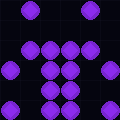103.231.239.39