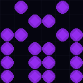 103.231.239.4