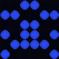 103.231.239.40