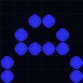 103.231.239.41