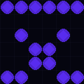 103.231.239.42