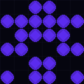 103.231.239.43