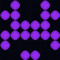 103.231.239.44