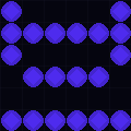 103.231.239.45