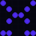 103.231.239.46