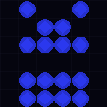 103.231.239.49