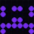 103.231.239.5