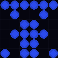 103.231.239.50