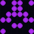 103.231.239.51