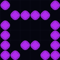 103.231.239.52