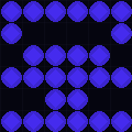 103.231.239.53
