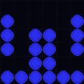 103.231.239.54