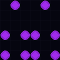 103.231.239.55