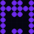 103.231.239.56