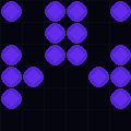 103.231.239.58