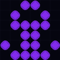103.231.239.59