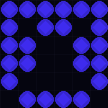 103.231.239.6