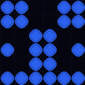 103.231.239.60