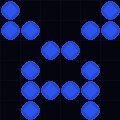 103.231.239.61
