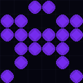 103.231.239.64