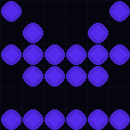 103.231.239.65