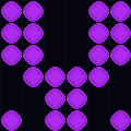 103.231.239.67