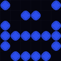 103.231.239.69