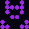 103.231.239.7